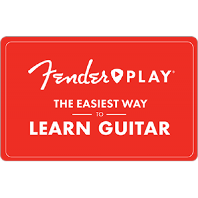 Brand Fender Play - roblox how to make good fenders