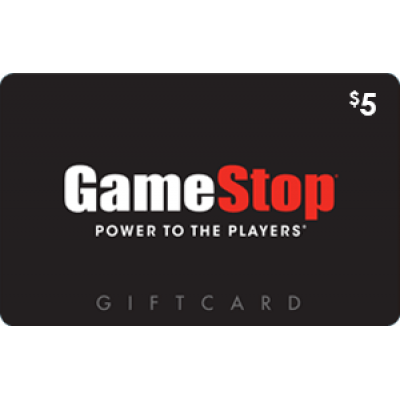 Gamestop 5 Digital Code Scratchmonkeys - how many robux is in a 15 dollar giftcard