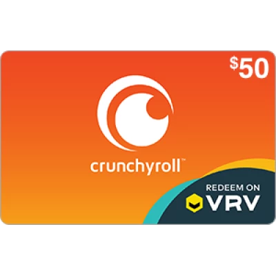 https://scratchmonkeys.com/image/cache/catalog/Product%20Images/Crunchyroll/crunchyroll-gift-card-50-400x400.webp