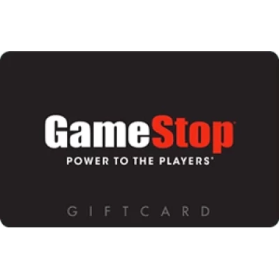 Arc Games - Perfect World $20 Gift Card