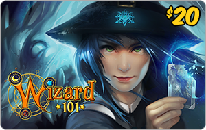 Wizard101 (@wizard101) • Instagram photos and videos