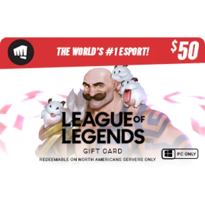 Cartão Presente RP League Of Legends 4420 Riot Points - LOL RP  Card -  Card Store - Cartão Presente, Voucher, Vale Presente, Gift Card PSN, Xbox,  Netflix, Google, Uber, iFood, Steam e muito mais!