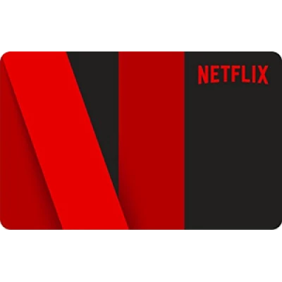 How to Buy and Redeem Netflix Gift Cards A StepbyStep Guide  Nosh