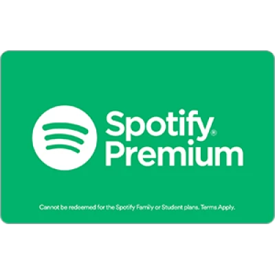 Everything About Spotify Gift Card; The Sound of Success - EZ PIN - Gift  Card Articles, News, Deals, Bulk Gift Cards and More