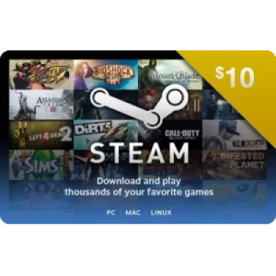 Valve Corporation Inr 1000 Steam Wallet Code (Digital Code- Email Delivery  Within 2 Hours) : Amazon.in: Video Games