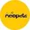 NeoPets