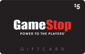 Gamestop 5 Digital Code Scratchmonkeys - roblox digital gift card gamestop