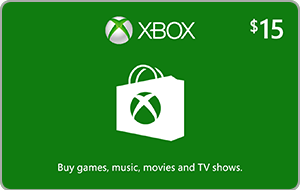 Xbox 100 Digital Code Scratchmonkeys - 100 roblox gift card code images for desktop