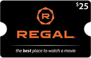 Regal Cinemas 50 Digital Code Scratchmonkeys - district of columbia roblox how to do the code easy