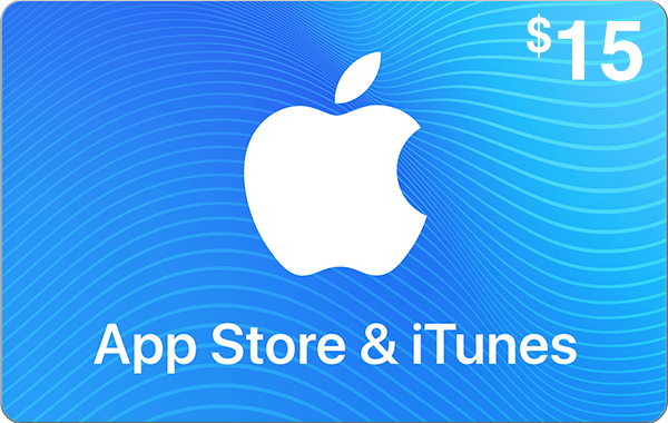 App Store Itunes 5 Instant Digital Code Scratchmonkeys - roblox digital gift card 5