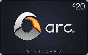 Perfect World 20 Digital Code Scratchmonkeys - $20 roblox gift card pin