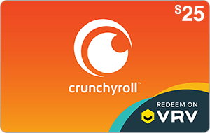 vrv