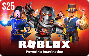 Roblox 10 Game Card Digital Code Scratchmonkeys