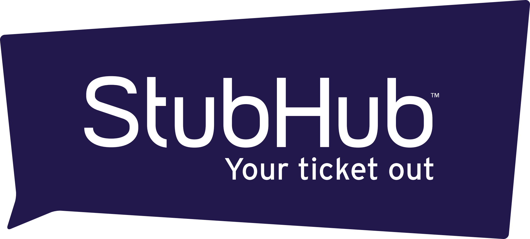 stubhub