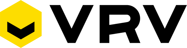 File:VRV logo black.png - Wikipedia